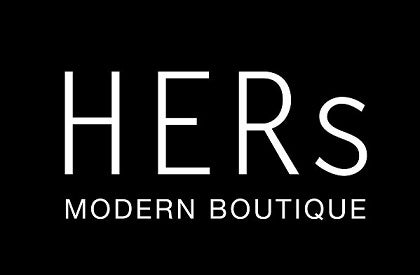 HERs Modern Boutique HERs